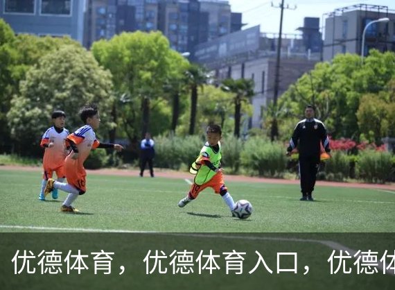 faq 用户常见的问题