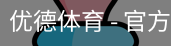 优德体育，优德体育入口，优德体育平台